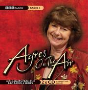 Cover of: Ayres on the Air by Pam Ayres