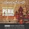 Cover of: Peril at End House (BBC Radio Collection)