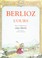 Cover of: Berlioz l'ours