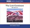 Cover of: The Lost Continent