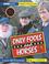 Cover of: "Only Fools and Horses" (BBC Radio Collection)