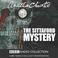 Cover of: The Sittaford Mystery (BBC Radio Collection)