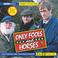 Cover of: "Only Fools and Horses" (BBC Radio Collection)