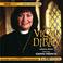 Cover of: "Vicar of Dibley" (Radio Collection)