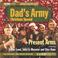 Cover of: "Dad's Army" Christmas Special, Present Arms