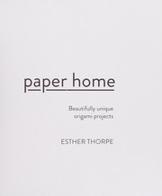 paper-home-cover