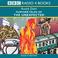 Cover of: Further Tales of the Unexpected (BBC Radio Collection)