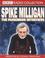 Cover of: Spike Milligan