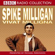 Cover of: Vivat Milligna (BBC Radio Collection)