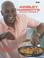 Cover of: Ainsley Harriott's Gourmet Express 2