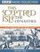 Cover of: This Sceptered Isle (BBC Radio Collection)