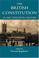 Cover of: The British constitution in the twentieth century