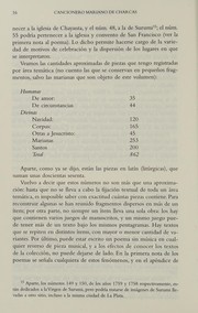 Cancionero mariano de Charcas by Andrés Eichmann