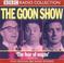 Cover of: The Goon Show Classics (BBC Radio Collection)