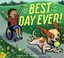 Cover of: Best Day Ever!