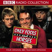 Cover of: "Only Fools and Horses" (BBC Radio Collection)