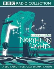 Cover of: Northern Lights (Radio Collection) by 