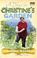 Cover of: A Year in Christine's Garden