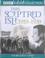 Cover of: This Sceptred Isle (BBC Radio Collection)