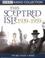 Cover of: This Sceptred Isle (BBC Radio Collection)