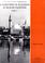 Cover of: A Gazetteer of Buildings in Muslim Palestine