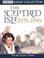 Cover of: This Sceptred Isle (BBC Radio Collection)