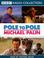 Cover of: Pole to Pole