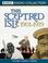 Cover of: This Sceptred Isle (BBC Radio Collection)