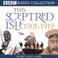 Cover of: This Sceptred Isle (BBC Radio Collection)