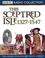 Cover of: This Sceptred Isle (BBC Radio Collection)