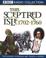 Cover of: This Sceptred Isle (Radio Collection)