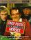 Cover of: "Only Fools and Horses" (BBC Radio Collection)