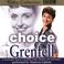 Cover of: Choice Grenfell (BBC Radio Collection)