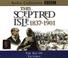 Cover of: This Sceptred Isle (BBC Radio Collection)