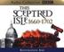 Cover of: This Sceptred Isle (BBC Radio Collection)