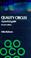Cover of: Quality Circles