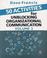 Cover of: 50 activities for unblocking organizational communication