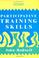 Cover of: Participative training skills