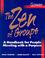 Cover of: The Zen of Groups