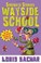 Cover of: Sideways Stories from Wayside School