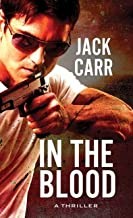 Cover of: In the Blood: A Thriller