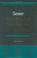 Cover of: Gower Handbook of Training and Development