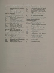 A short-title catalogue of books printed in England, Scotland, & Ireland and of English books printed abroad, 1475-1640 by Alfred William Pollard, W. A. Jackson, F. S. Ferguson, Katharine F. Pantzer