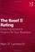 Cover of: The Basel II Rating