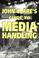 Cover of: John Clare's Guide to Media Handling