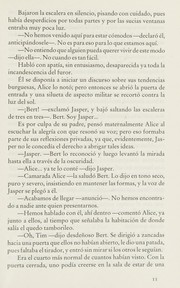 Cover of: La buena terrorista by [Doris Lessing]; traducción de Mireia Bofill
