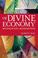 Cover of: Of Divine Economy