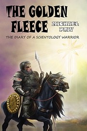 Cover of: The Golden Fleece by 