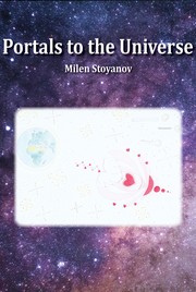 Cover of: Portals to the Universe: I come from Pleiades