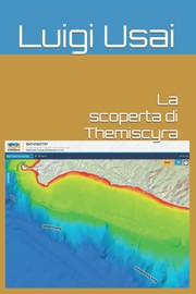 Cover of: La scoperta di Themiscyra